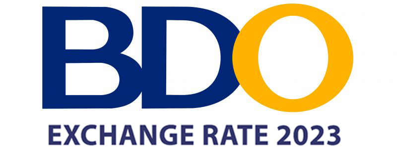 Understanding BDO Forex Exchange Rates: A Beginner’s Guide – Forex Academy