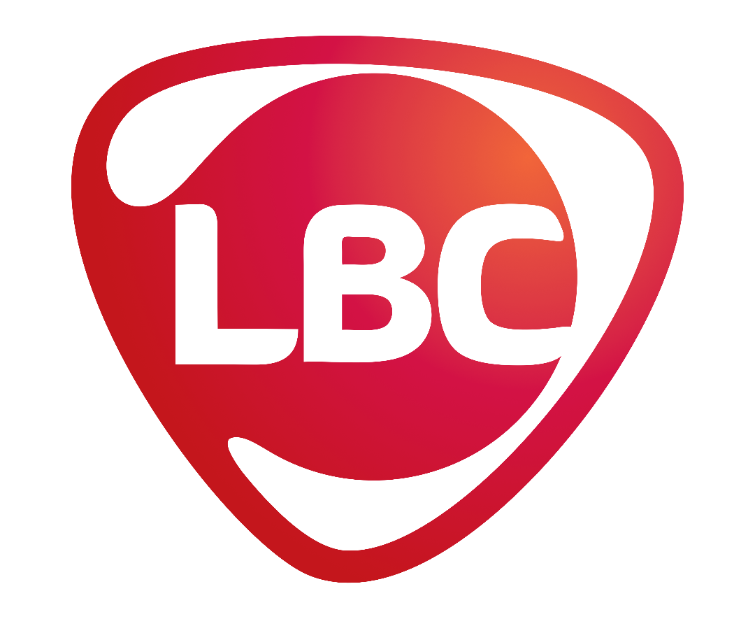 LBC Express Holdings Inc, LBC:PHS summary - ostrov-dety.ru