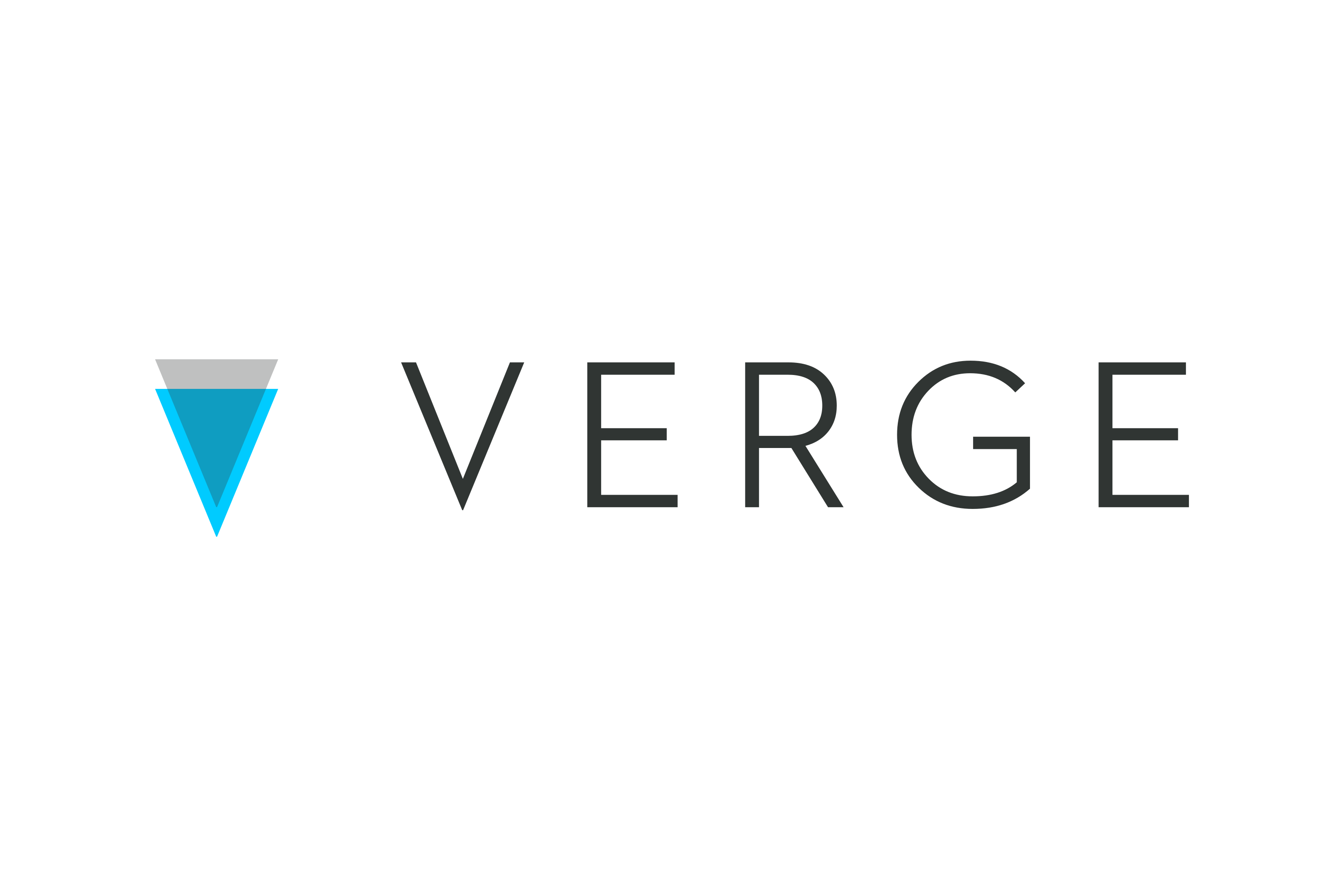 Best Verge Wallets: Top 5 Safest Places to Store XVG