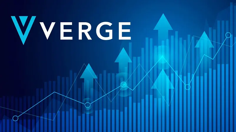 Latest Verge News Alerts | Coin Guru