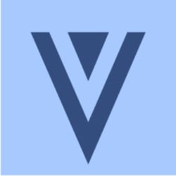 Verge (XVG) at CoinCompare - Your crypto price companion!