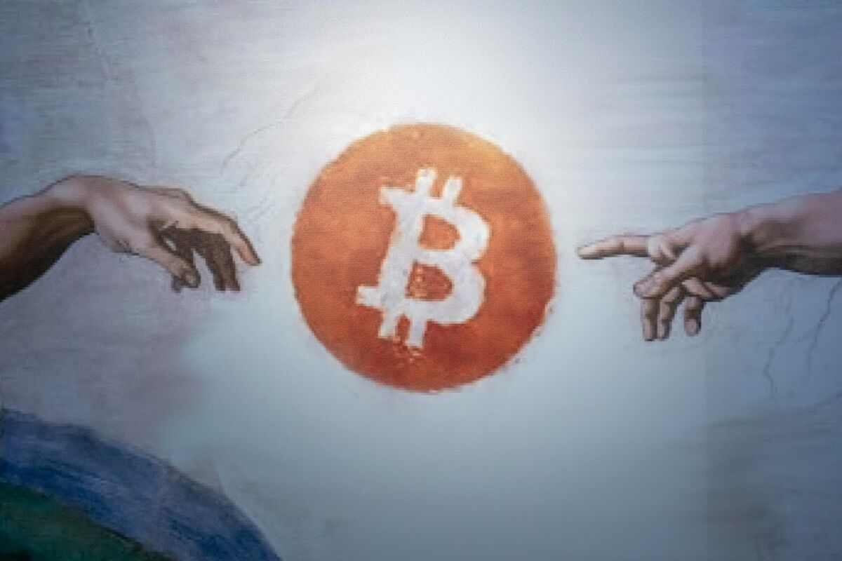 What is the Bitcoin Halving, and Why Should You Care as an Investor?