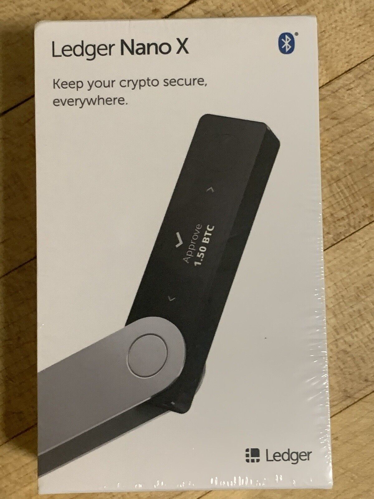 Coinstop: Best Ledger Nano S reseller in Australia.