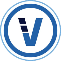 VeriBlock Price Today - VBK to US dollar Live - Crypto | Coinranking