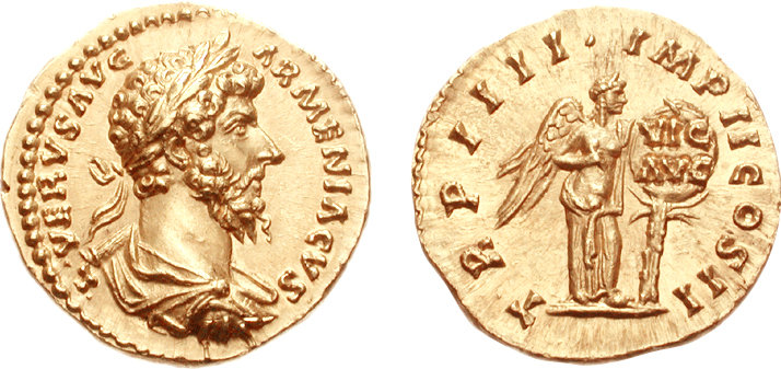 Category:Gaius Julius Verus Maximus - Wikimedia Commons