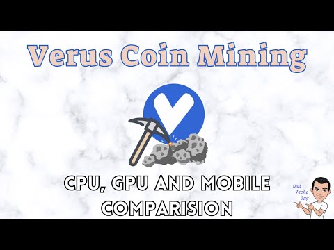 GitHub - monkins/AMDVerusCoin: Verus Coin miner for AMD monkins **LINUX**