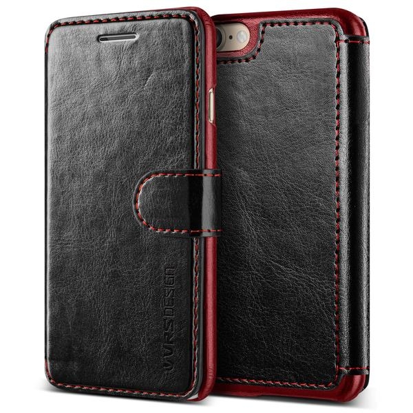 Verus Dandy Layered Leather Case - iPhone6 Plus - PRG Photo Shop