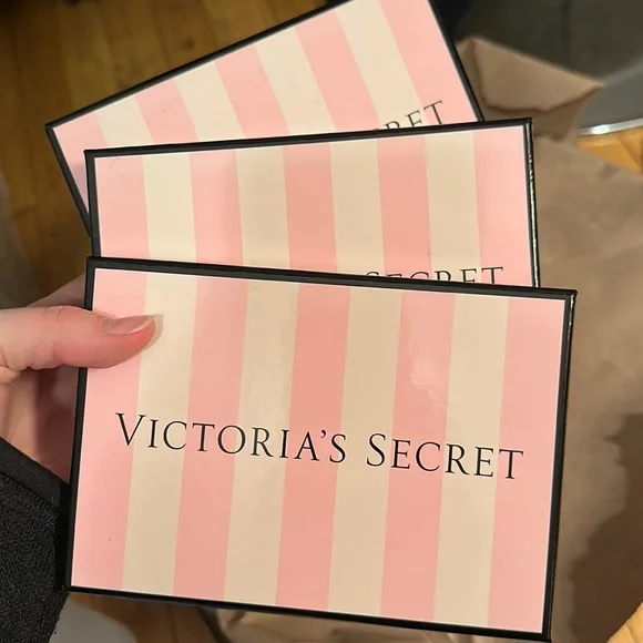 Where to Buy Victoria's Secret Gift Cards? Nearby Places! - Frugal Living - Lifestyle Blog