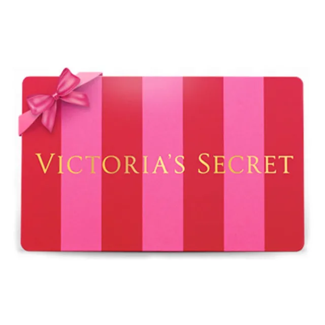 How do I purchase a Gift Card or an eGift Card?