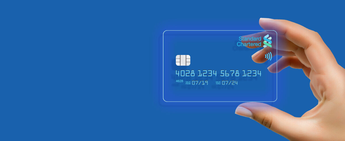 Credit Card Generator and Validator Tool For Data Testing | CCGEN | NamsoGen