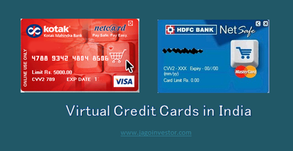 Credit Card Generator With CVV | Entire Tools