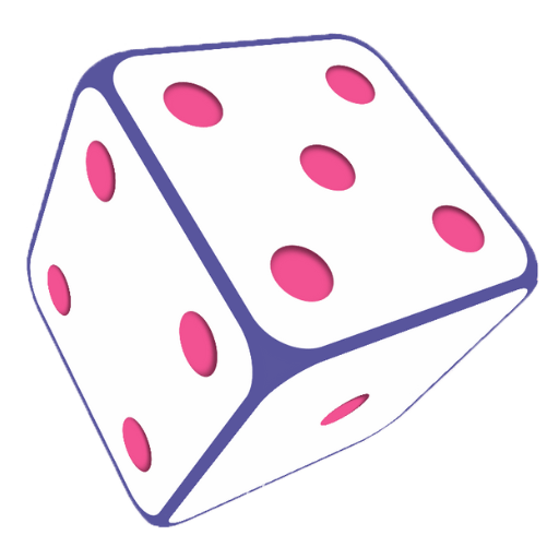 Roll a 3-sided Virtual Dice