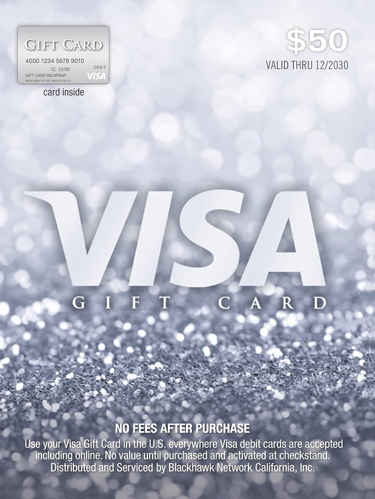 Visa® Virtual Gift Card | Buy a code from $25 | ostrov-dety.ru