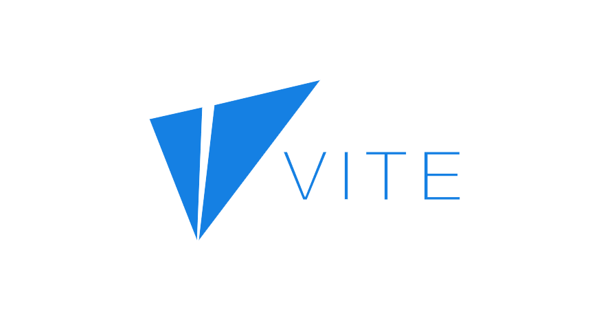 Vite Announcements🏃‍♂️ – Telegram