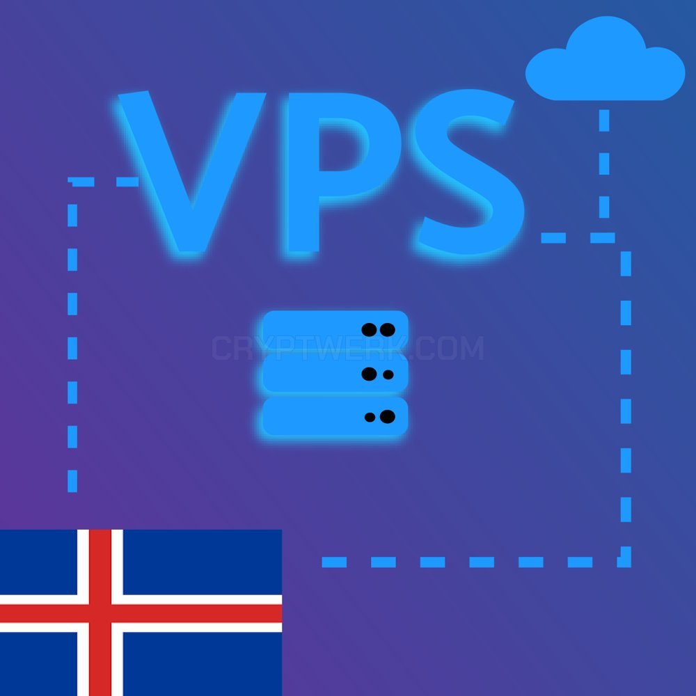 VPS Bitcoin | Cheap Offshore VPS Hosting @ $7 With FREE SSL Certificate