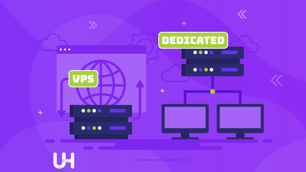 Why choose our Cheap offshore vps ⋆ ALexHost SRL