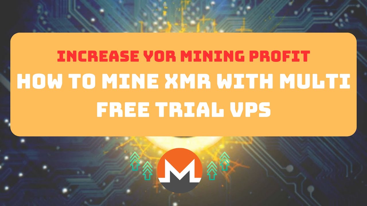 Monero (XMR) Mining Pool - MoneroOcean