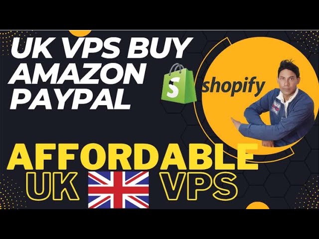 Payment Methods | Credit Card, PayPal, Bitcoin, Boost | VPS Malaysia