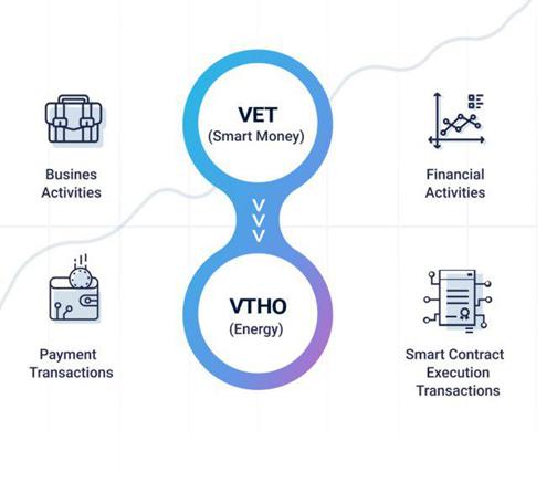 VeThor Token (VTHO) Price, Chart & News | Crypto prices & trends on MEXC