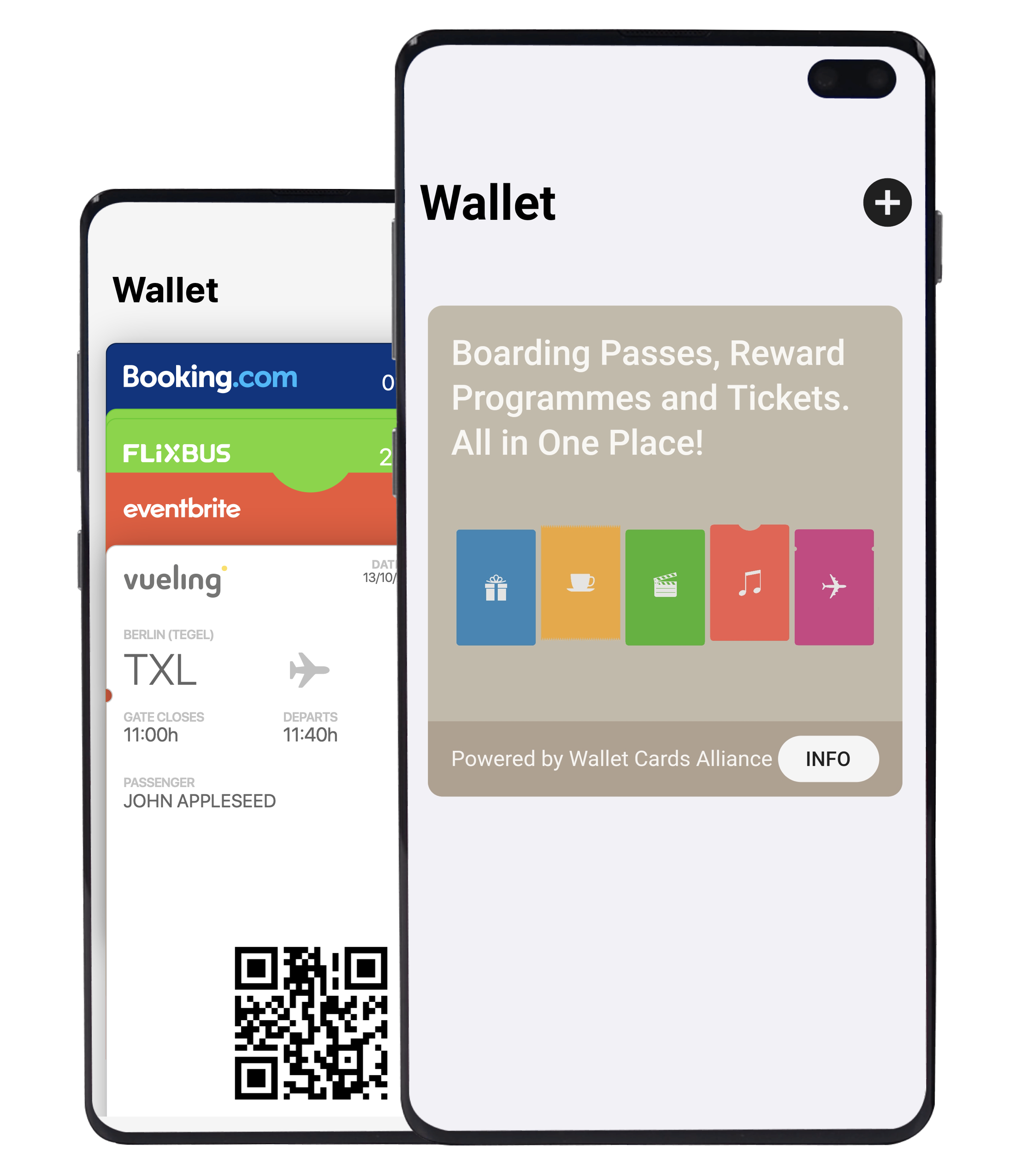 Top 10 Best Android Mobile Wallets – TechCult