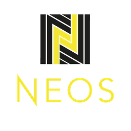 NeosCoin Vs Ergo Comparison - NEOS/EFYT Cryptocurrency Comparison Charts - All time