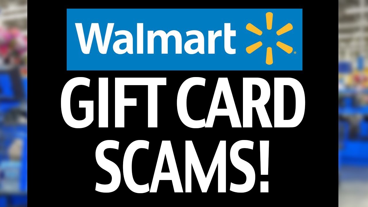 Walmart scams: How to recognize & avoid them | Robokiller Blog