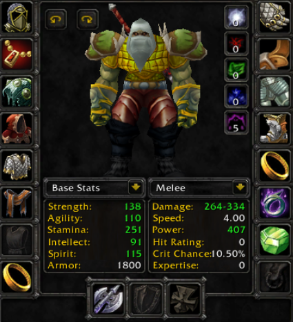 Buy WoW Warmane Lordaeron Accounts, Gold & Boosting