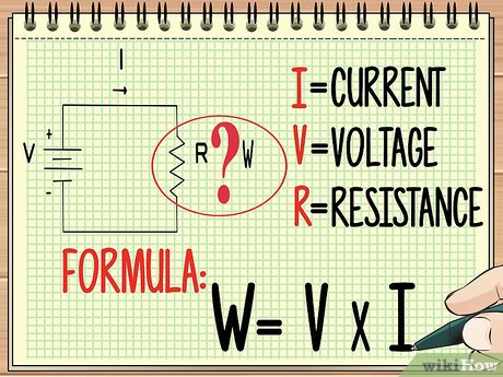 Wattage Calculator | Watlow