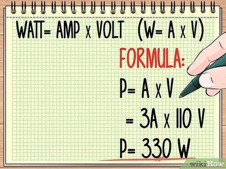 PSU Wattage Calculator | FSP TECHNOLOGY INC.