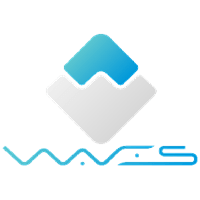 Waves Community Token price today, WCT to USD live price, marketcap and chart | CoinMarketCap