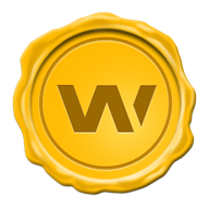 Список WAX Token самых богатых адресов | CoinCarp