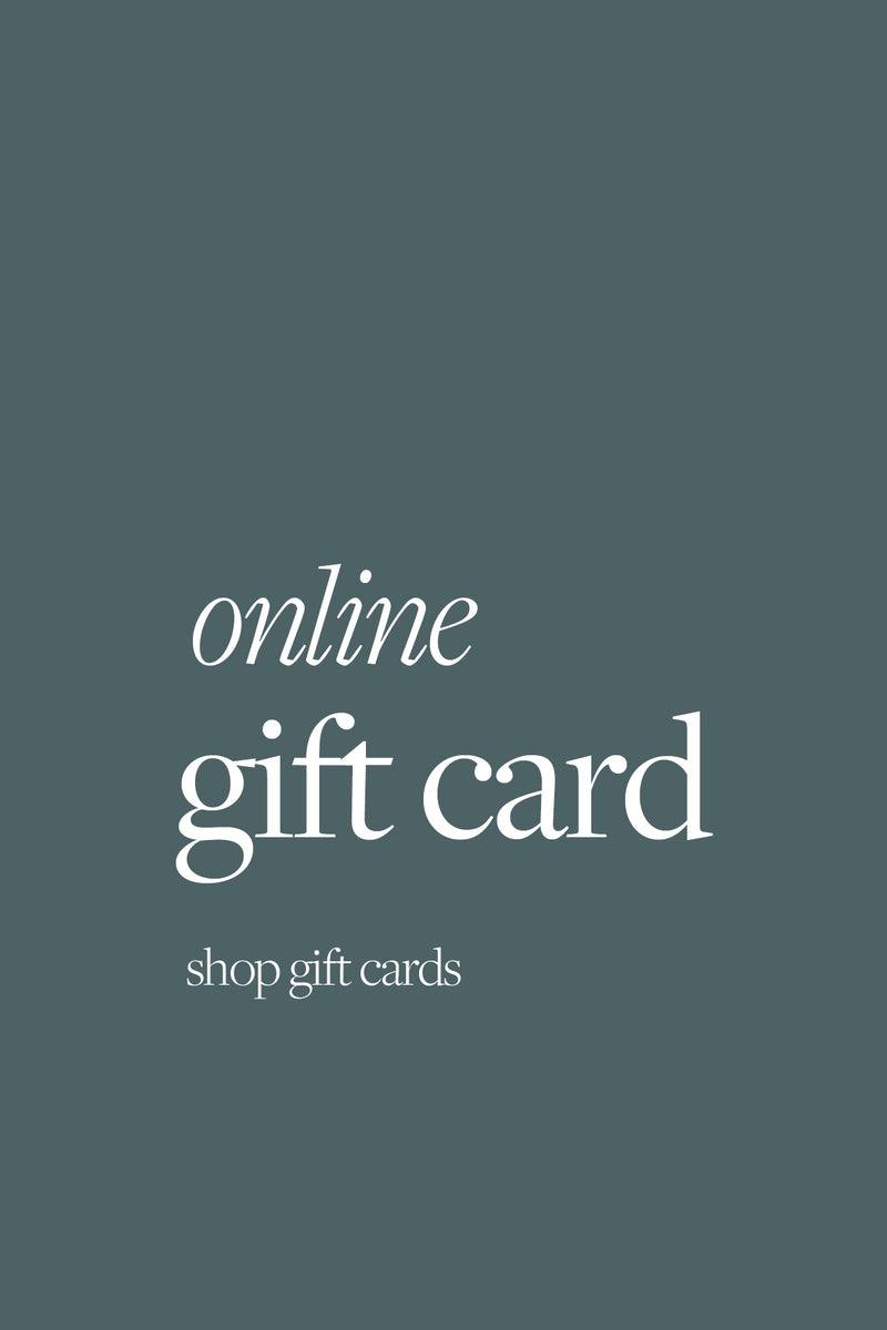 Gift Up! - The simplest way to sell your business’ gift cards online with no monthly fee