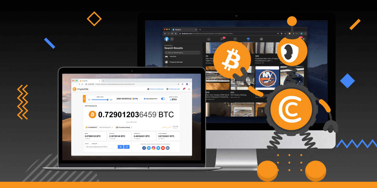 Browser Bitcoin Miner - Bitcoin Wiki