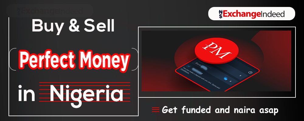 Sell WebMoney WMZ to the Bank transfer NGN  where is the best exchange rate?