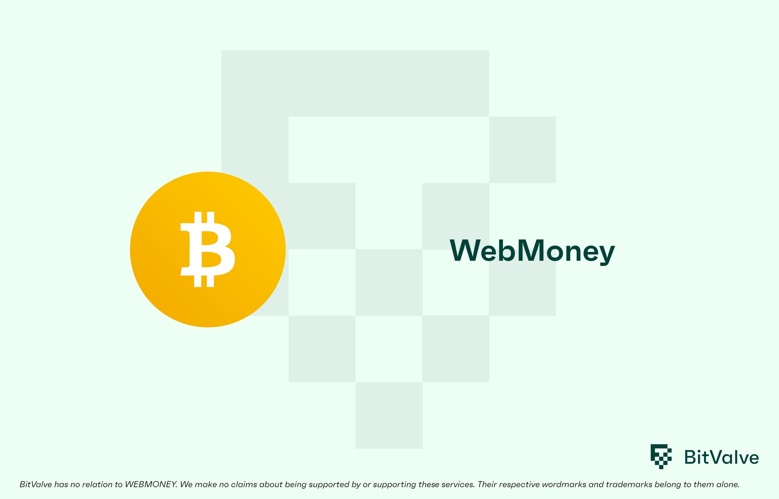 Withdrawal of WMZ via bank transfer - WebMoney Wiki