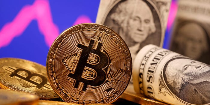 Bitcoin ETF Approval Likely to Benefit COIN Stock: Wedbush