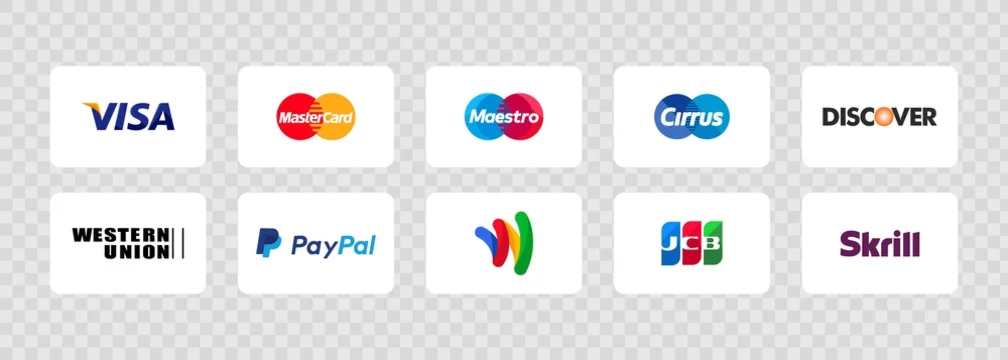 PayPal to Western Union (Best Ways) + 3 Alternatives