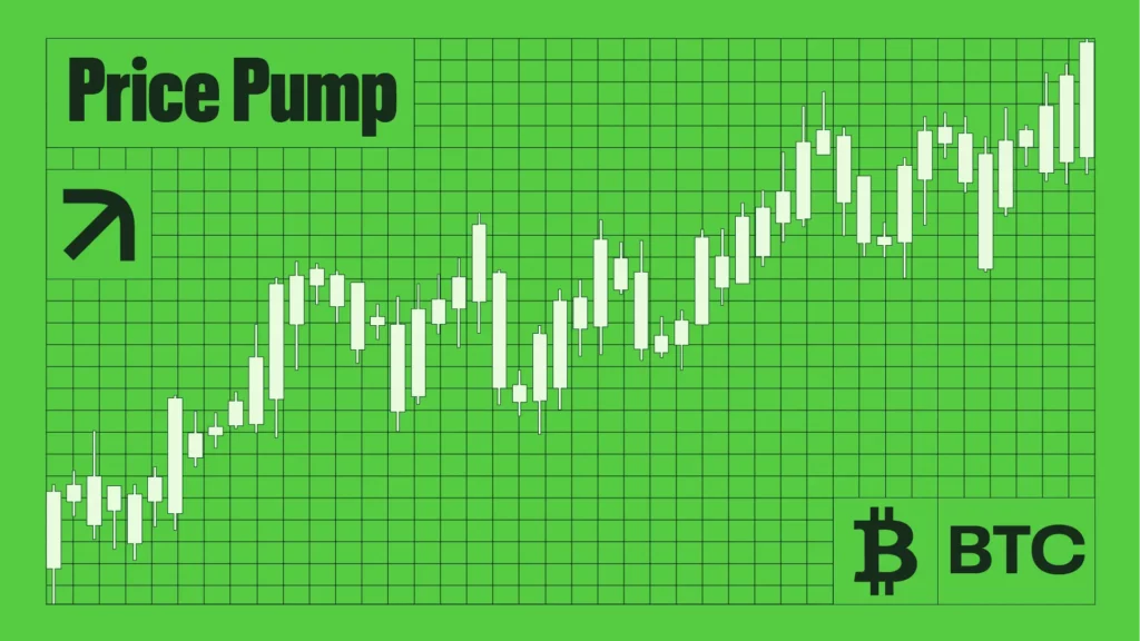 Bitcoin price live today (07 Mar ) - Why Bitcoin price is falling by % today | ET Markets