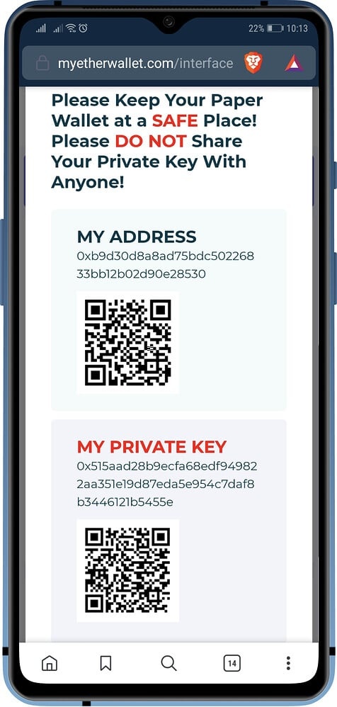 What Are the 3 Bitcoin Addresses? Wallet Addresses Explained!