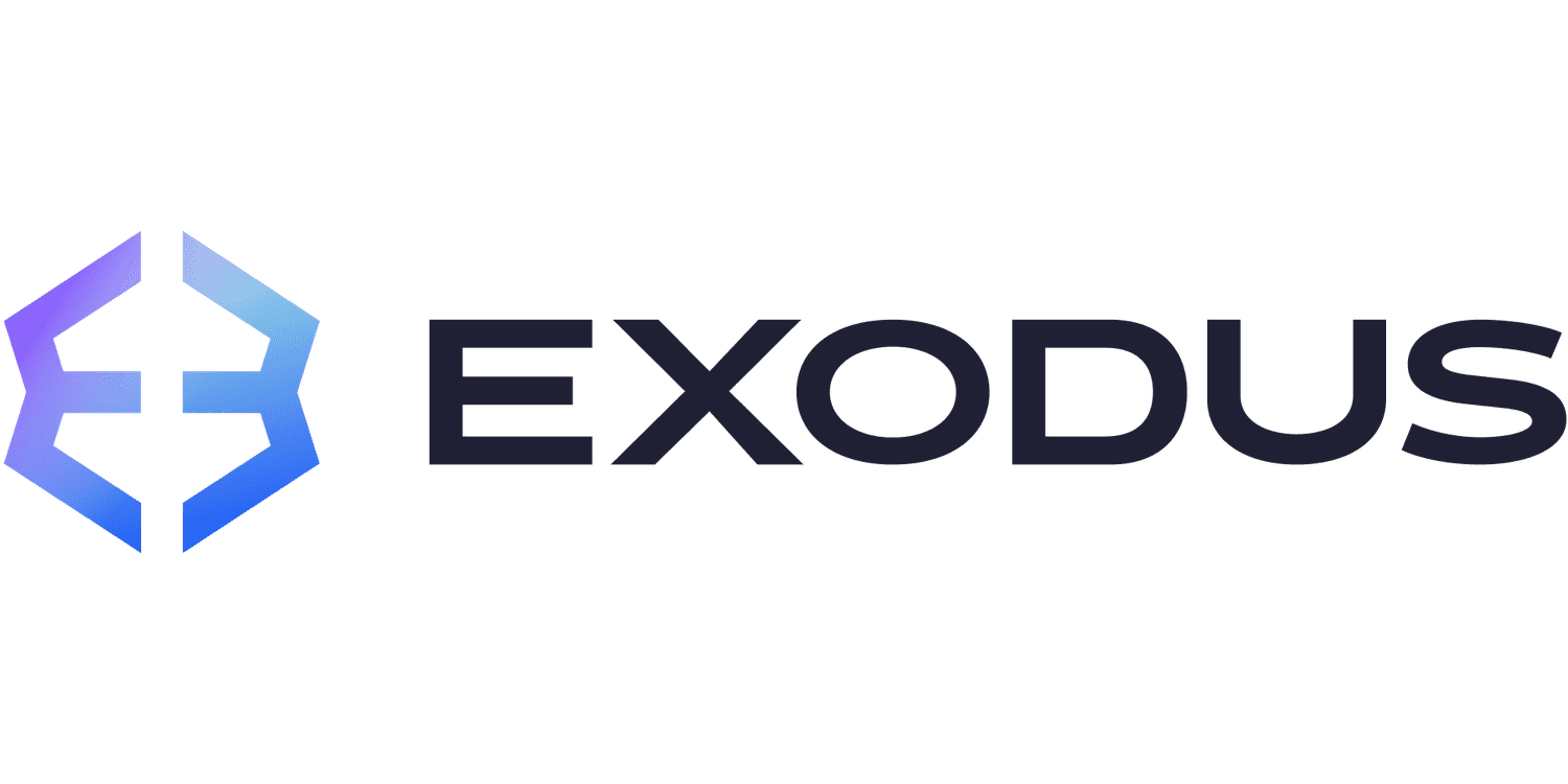 Exodus Crypto Wallet NZ - Fees, Android, IOS, Desktop - Glimp