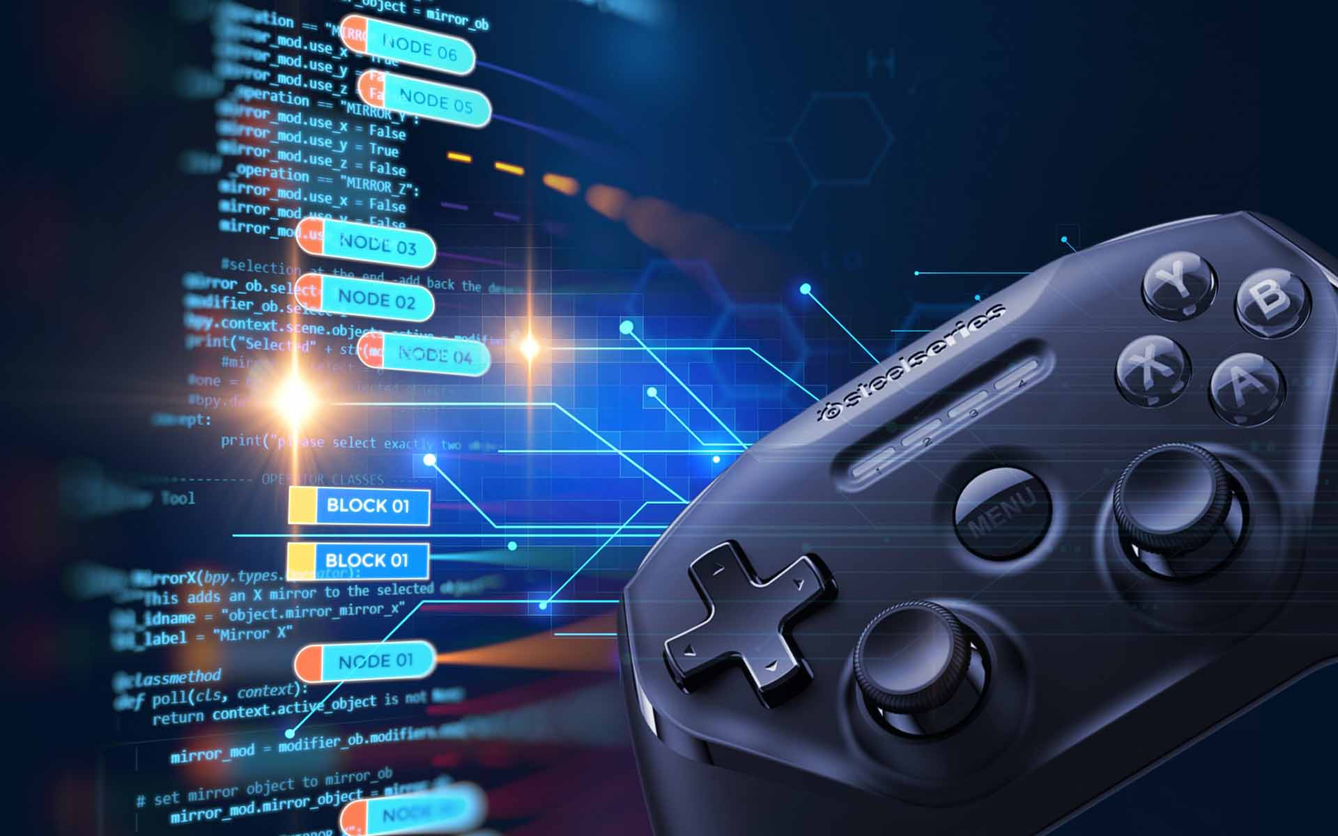 19 Top Blockchain Games to Know | Built In