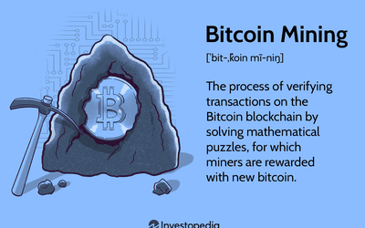 A Survey on Blockchain Anomaly Detection Using Data Mining Techniques | SpringerLink