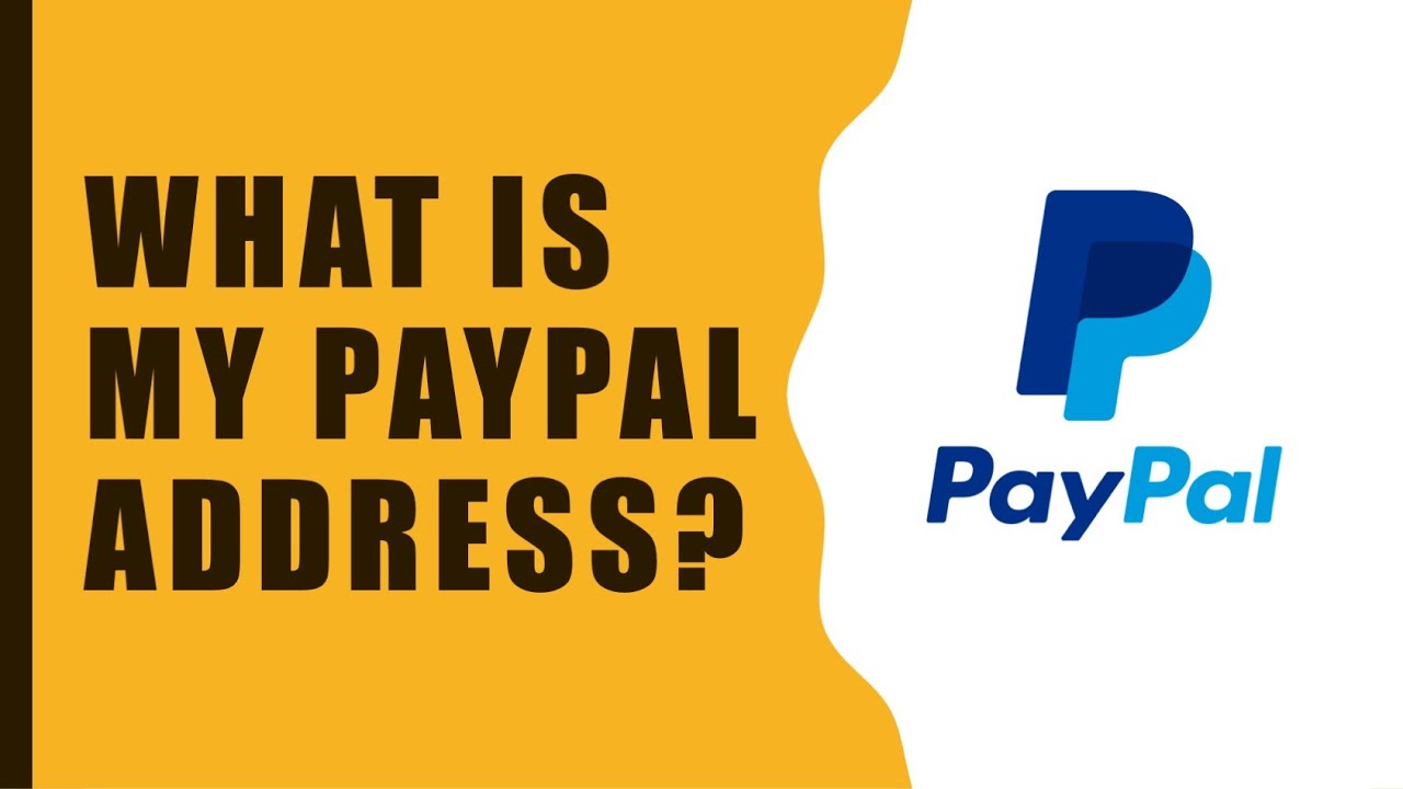 What are Payment Receiving Preferences and how can I set them? | PayPal SI