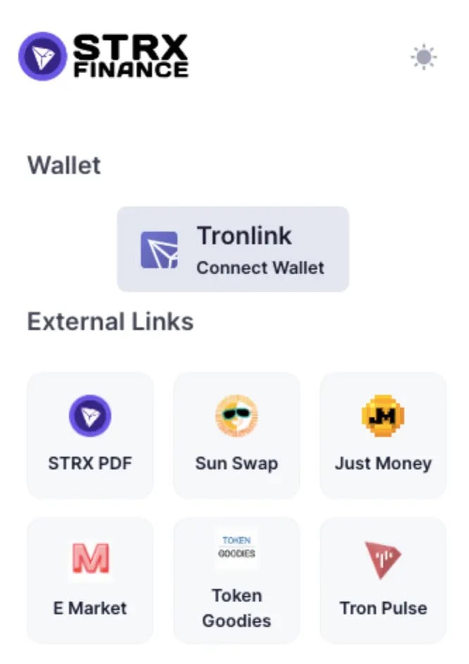 How to Stake TRON TRX and Earn Yield Using Trust Wallet | Trust