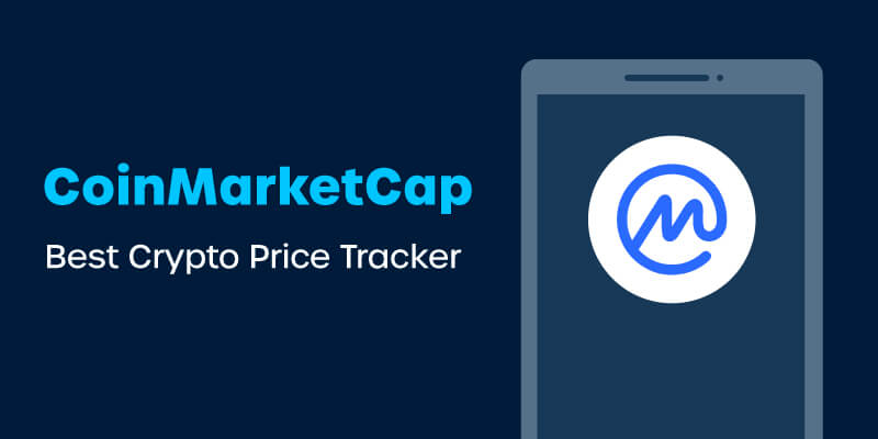 ‎WazirX: Buy BTC & Trade Crypto on the App Store