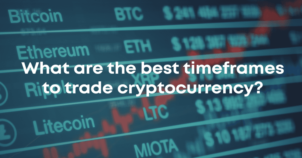 Crypto market trading hours and converter | ostrov-dety.ru