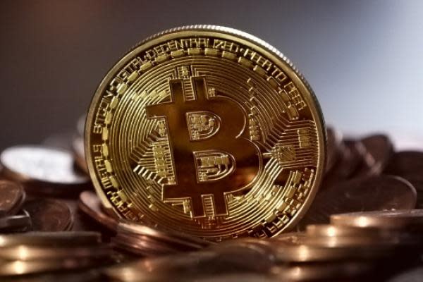 Bitcoin price live today (07 Mar ) - Why Bitcoin price is falling by % today | ET Markets