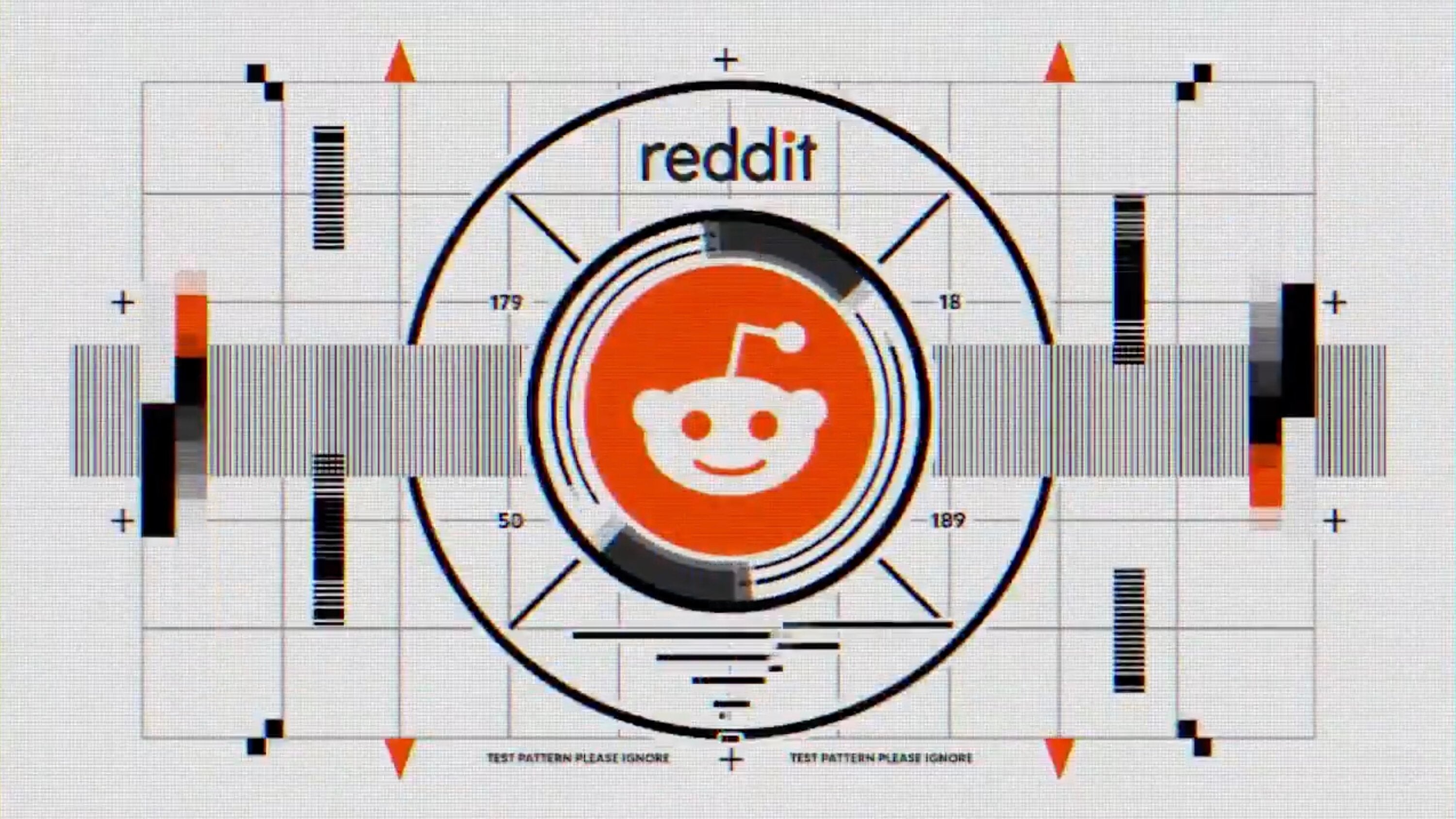 Reddit's IPO will go forward without crypto | Fortune Crypto