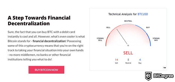 Is There a 'Best' Time to Trade Crypto? Here’s What the Data Says