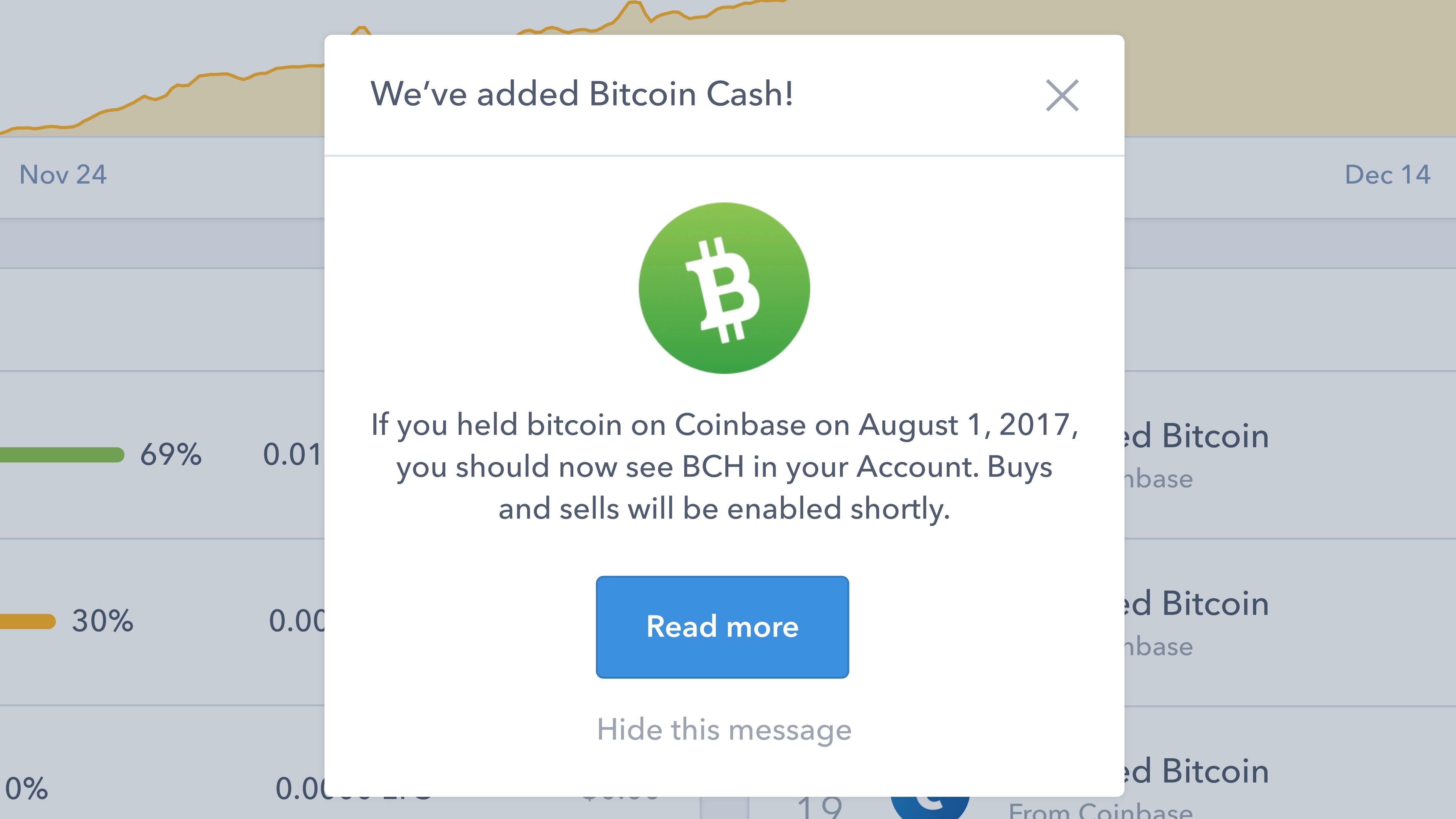 coinbase refer a friend – ostrov-dety.ru